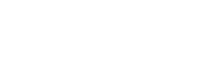 Nhanced Communities