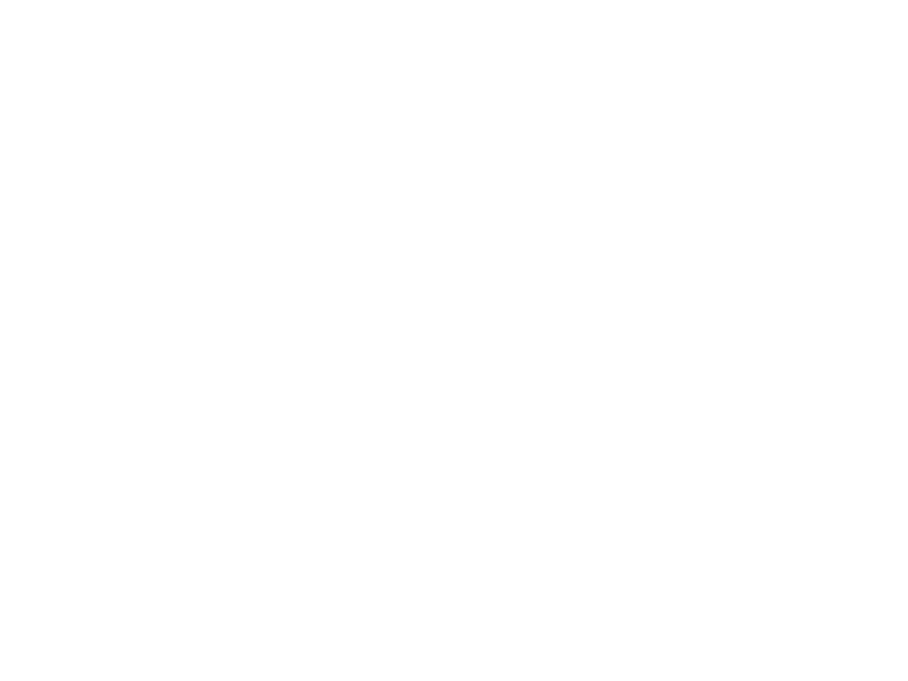 Nhanced Communities