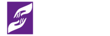 Nhanced Communities